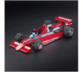 GPR 150B
